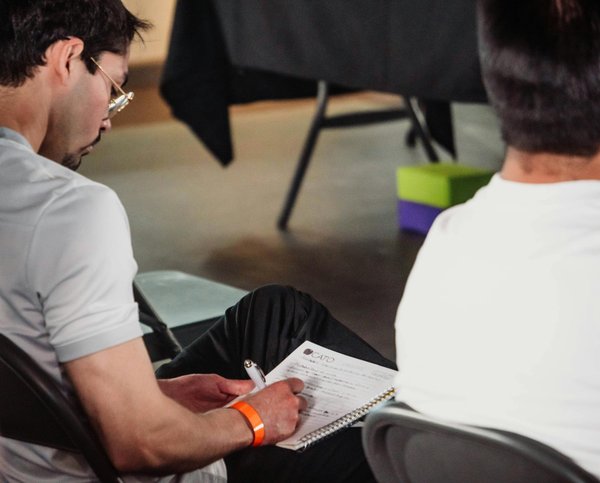 Devenir freelance développeur python : tout ce qu'il faut savoir