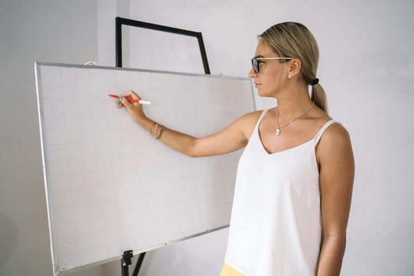 Panier de fruits au bureau : boostez la santé de vos employés