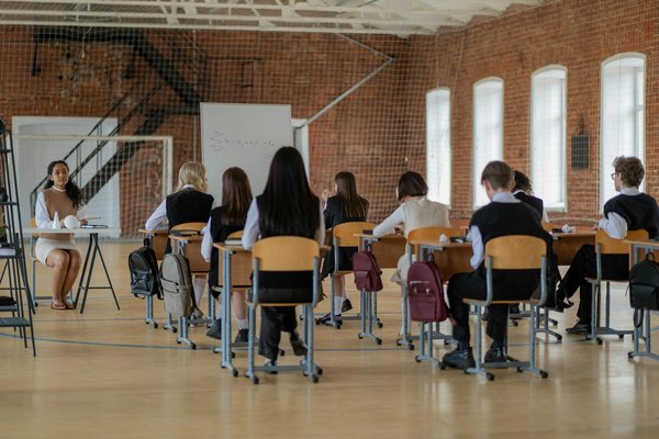 Entreprise et rh : optimiser la communication pour avancer