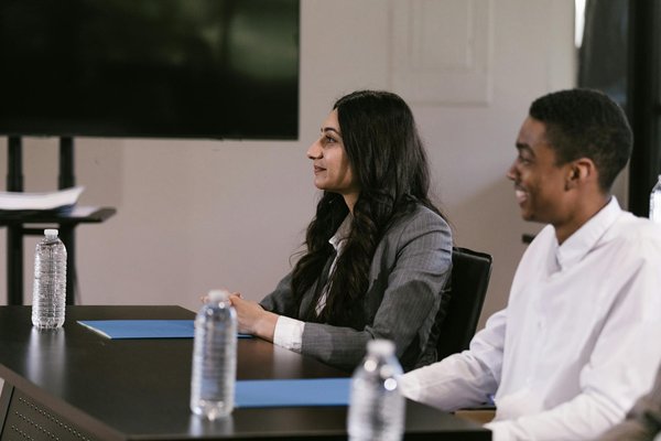 Cabinet de recrutement pour les cadres dirigeants : trouvez les meilleurs talents