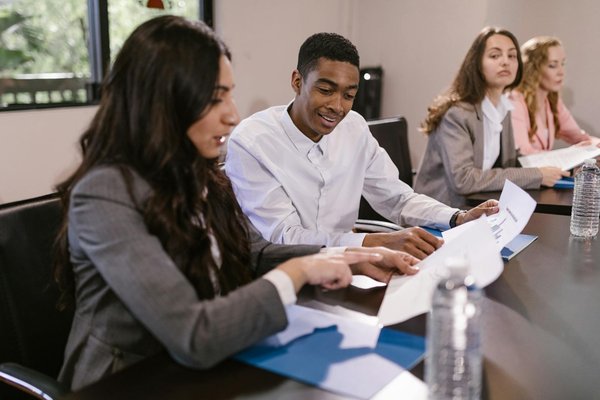 Emploi à angers : découvrez 4200 offres disponibles !