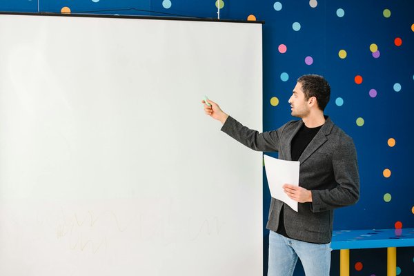 Révélez vos talents grâce au bilan de compétences à aix en provence