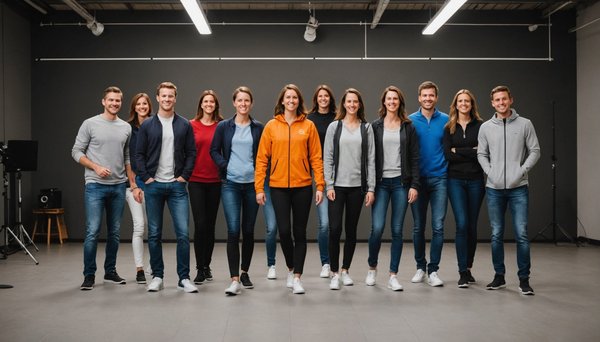 Formation sur mesure et intra-entreprise : une expérience unique pour vos équipes