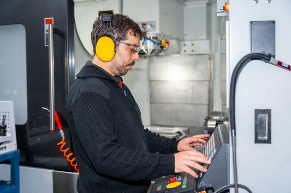 Découvrez la formation n8n : automatisez sans coder