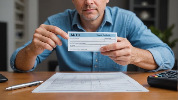 Comprendre le versement libératoire pour auto-entrepreneurs