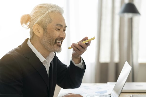 Agence de communication à périgueux : pour une stratégie de communication efficace et durable