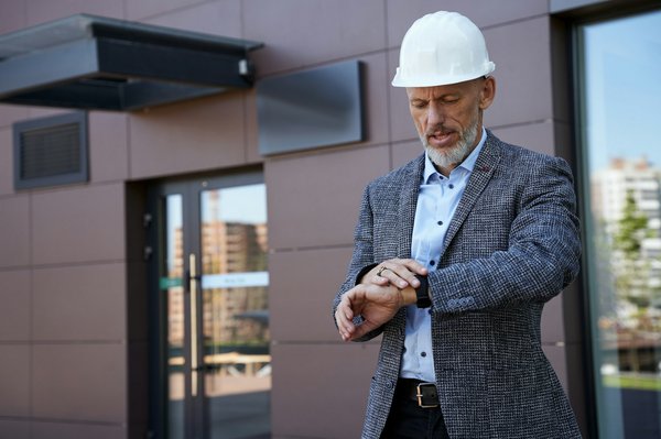 Congés intempéries dans le secteur du btp : les principaux points à retenir