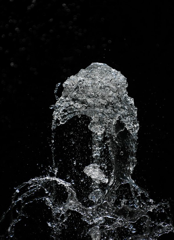 Fontaine à eau sur réseau : la solution idéale pour votre entreprise