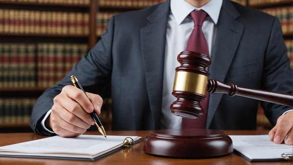 Avocats propriété intellectuelle : protégez vos innovations efficacement