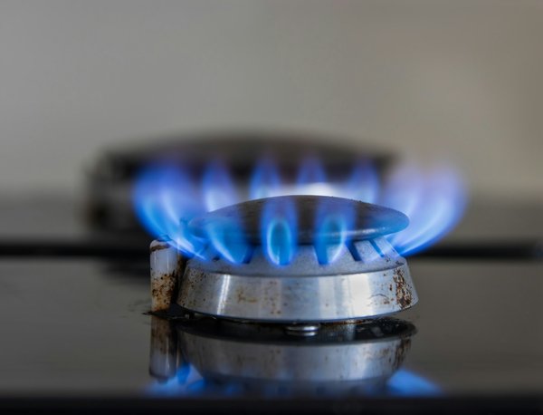 Choix du fournisseur gaz pour les professionnels