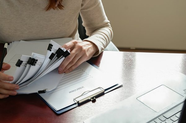 Découvrez les meilleures offres d'emploi suisse avec synergie