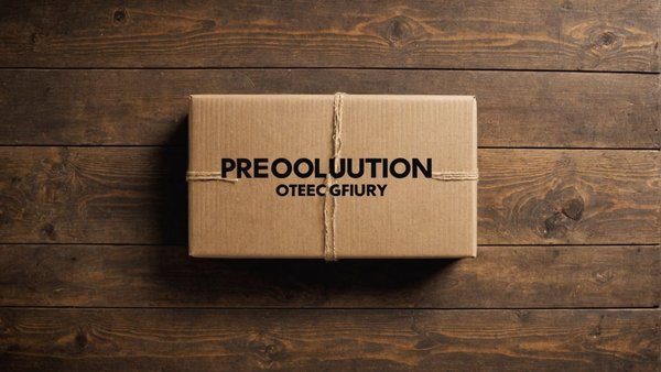 Emballage professionnel : révolutionnez votre marque et fidélisez vos clients