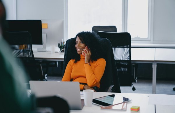 Bilan de compétences rouen : boostez votre carrière