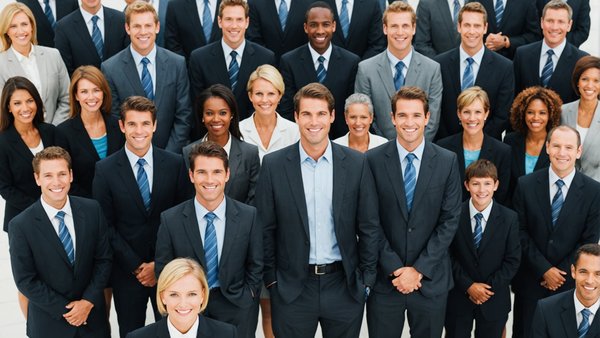 Formation steward : boostez votre carrière avec skysuccess