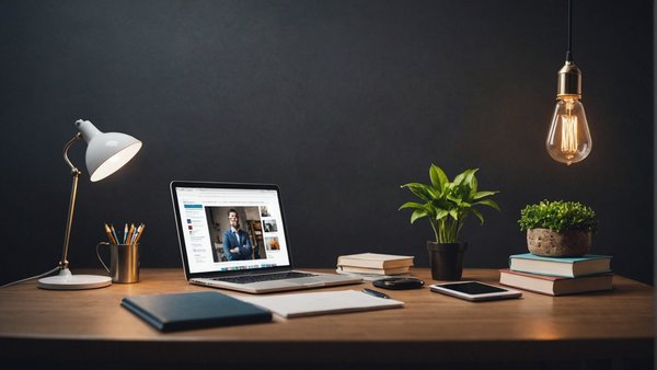 Solutions digital pour les indépendants : réservez vos services en ligne