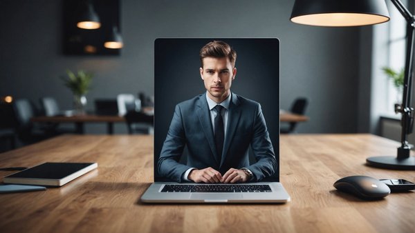 Créer des images originales avec générateur d'image ai