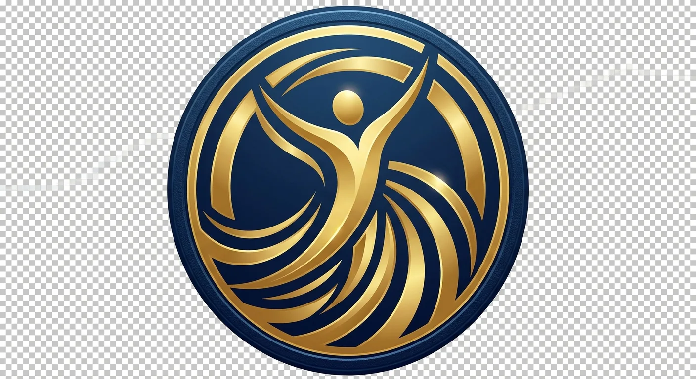 Become Yourself Consulting